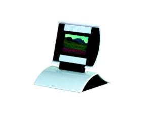 Import Digital Photo Frame from chinese wholesale supplier and manufacturer