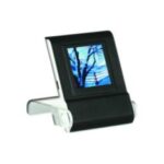 Import Digital Photo Frame from chinese wholesale supplier and manufacturer