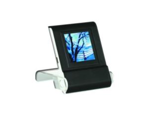 Import Digital Photo Frame from chinese wholesale supplier and manufacturer