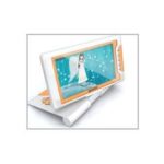 Import Digital Photo Frame DA008-Carfield from chinese wholesale supplier and manufacturer
