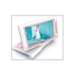 Import Digital Photo Frame DA008-Kitty from chinese wholesale supplier and manufacturer