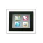 Import Digital Photo Frame DPF-1710 from chinese wholesale supplier and manufacturer