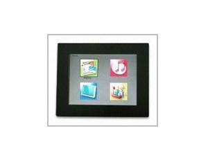 Import Digital Photo Frame DPF-1710 from chinese wholesale supplier and manufacturer