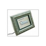 Import Digital Photo Frame DPF-8910 from chinese wholesale supplier and manufacturer