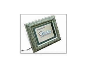 Import Digital Photo Frame DPF-8910 from chinese wholesale supplier and manufacturer