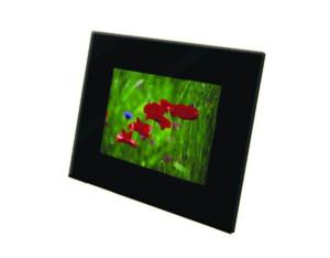 Import Digital Photo Frame DPF702 from chinese wholesale supplier and manufacturer