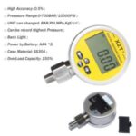Import Digital Pressure Gauge from chinese wholesale supplier and manufacturer