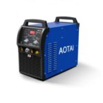 Import Digital Pulse TIG from chinese wholesale supplier and manufacturer