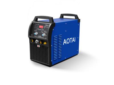 Import Digital Pulse TIG from chinese wholesale supplier and manufacturer
