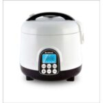 Import DIGITAL RICE COOKER from chinese wholesale supplier and manufacturer