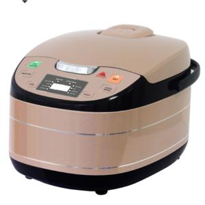 Import DIGITAL RICE COOKER from chinese wholesale supplier and manufacturer