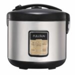 Import Digital Rice Cooker from chinese wholesale supplier and manufacturer