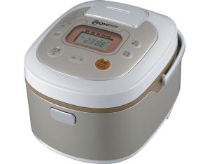 Import Digital Rice Cooker from chinese wholesale supplier and manufacturer