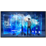 Import Digital Signage-55” from chinese wholesale supplier and manufacturer