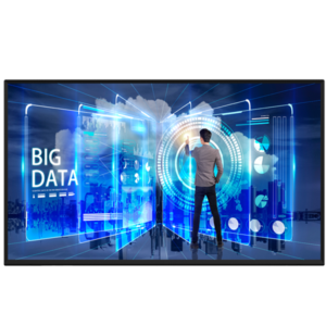Import Digital Signage-55” from chinese wholesale supplier and manufacturer