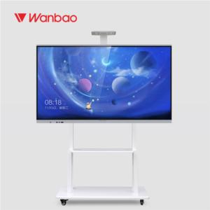 Import Digital Smart Whiteboard all in one pc from chinese wholesale supplier and manufacturer