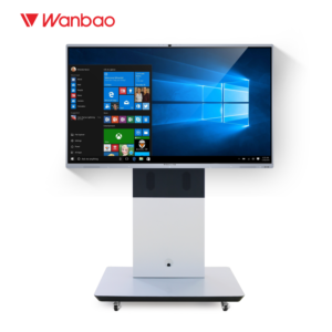 Import Digital Smart Whiteboard all in one pc from chinese wholesale supplier and manufacturer