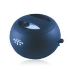Import Digital Speaker-SD035A from chinese wholesale supplier and manufacturer