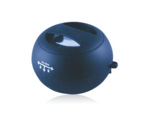 Import Digital Speaker-SD035A from chinese wholesale supplier and manufacturer
