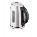 Import Digital STAINLESS STEEL KETTLE from chinese wholesale supplier and manufacturer