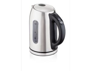 Import Digital STAINLESS STEEL KETTLE from chinese wholesale supplier and manufacturer