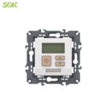 Import Digital Thermostat Switch from chinese wholesale supplier and manufacturer