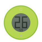 Import Digital Timer from chinese wholesale supplier and manufacturer