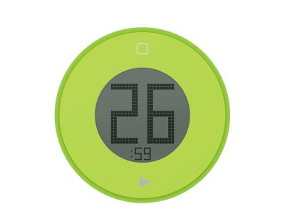 Import Digital Timer from chinese wholesale supplier and manufacturer