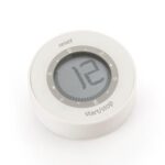 Import Digital Timer from chinese wholesale supplier and manufacturer
