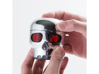 Import Digital Timer from chinese wholesale supplier and manufacturer