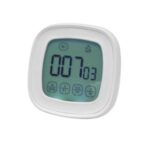 Import digital timer from chinese wholesale supplier and manufacturer