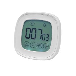 Import digital timer from chinese wholesale supplier and manufacturer