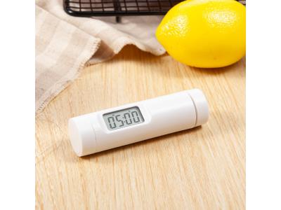 Import Digital Timer from chinese wholesale supplier and manufacturer