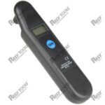Import Digital tire gauge from chinese wholesale supplier and manufacturer
