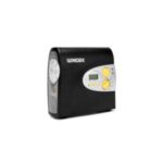 Import Digital tire inflator from chinese wholesale supplier and manufacturer