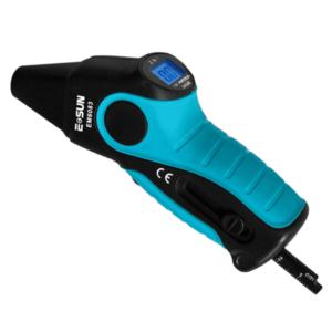 Import Digital Tire Pressure Gauge from chinese wholesale supplier and manufacturer