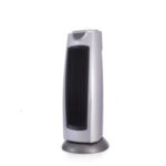 Import Digital Tower Heater from chinese wholesale supplier and manufacturer