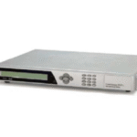 Import Digital TV front end from chinese wholesale supplier and manufacturer