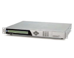 Import Digital TV front end from chinese wholesale supplier and manufacturer