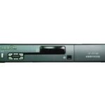 Import Digital TV set – top box JY-DT160 from chinese wholesale supplier and manufacturer