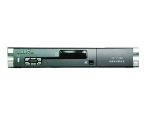 Import Digital TV set – top box JY-DT160 from chinese wholesale supplier and manufacturer