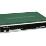 Import Digital TV set – top box JY-DT500 from chinese wholesale supplier and manufacturer