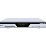 Import Digital TV set – top box JY-DT520 from chinese wholesale supplier and manufacturer