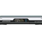 Import Digital TV set – top box JY-DT530 from chinese wholesale supplier and manufacturer
