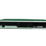 Import Digital TV set – top box JY-DT600 from chinese wholesale supplier and manufacturer