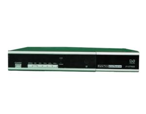 Import Digital TV set – top box JY-DT600 from chinese wholesale supplier and manufacturer