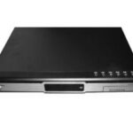 Import Digital TV set – top box JY-HDC100 from chinese wholesale supplier and manufacturer