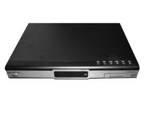 Import Digital TV set – top box JY-HDC100 from chinese wholesale supplier and manufacturer