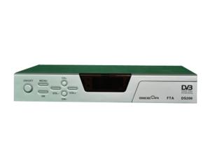 Import Digital TV set – top box JY from chinese wholesale supplier and manufacturer