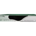 Import Digital TV set – top boxJY-DS600 from chinese wholesale supplier and manufacturer